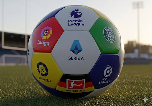 B5电竞馆内部环境